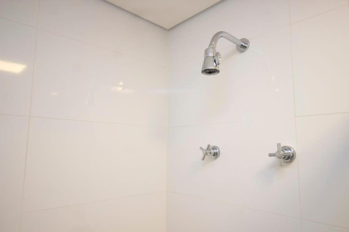 サンパウロBhomy Bela Vista Ao Lado Av Brigadeiro Apm1304アパートメント エクステリア 写真